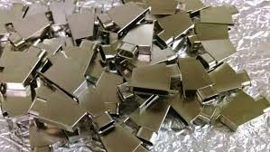  nickel plating coating